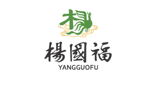 丰食官网